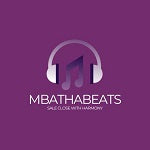 Rise to Inspire – Inspirational Happy Fun Corporate Afrobeat (V2MIN)