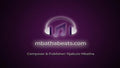 The Resilience Within – 15-Second Seamless Loop (Soulful Corporate R&B)