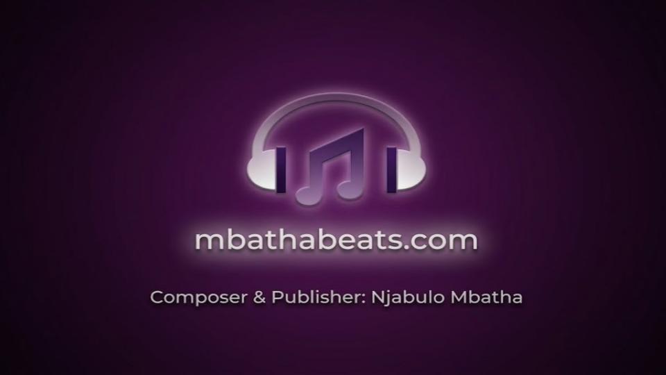 The Resilience Within – 15-Second Seamless Loop (Soulful Corporate R&B)